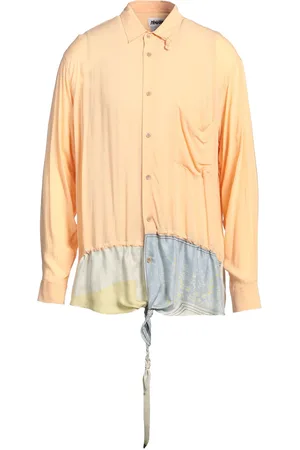 MAGLIANO TOPWEAR Camicie
