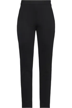 Max Mara BOTTOMWEAR Pantaloni