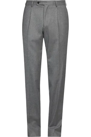 GABRIELE PASINI BOTTOMWEAR Pantaloni