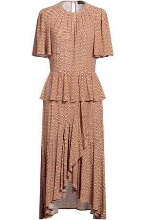 Elisabetta Franchi VESTITI Vestiti midi