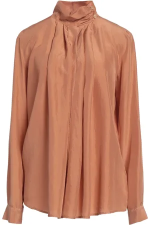 FORTE FORTE TOPWEAR Top