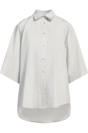 REMAIN Birger Christensen TOPWEAR Camicie