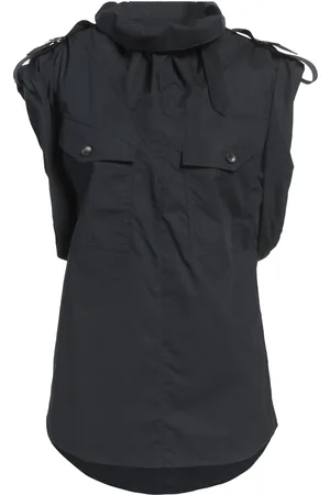 Marant Etoile TOPWEAR Top