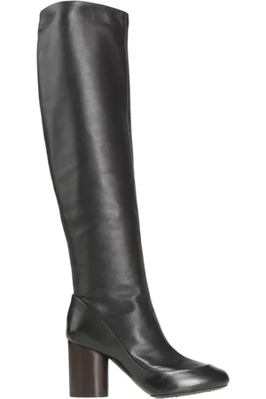 LEMAIRE CALZATURE Stivali