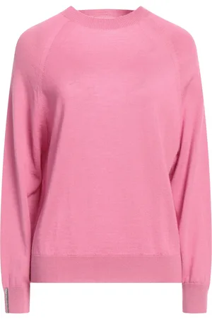 PESERICO SIGN MAGLIERIA Pullover