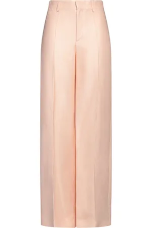 Serafini BOTTOMWEAR Pantaloni