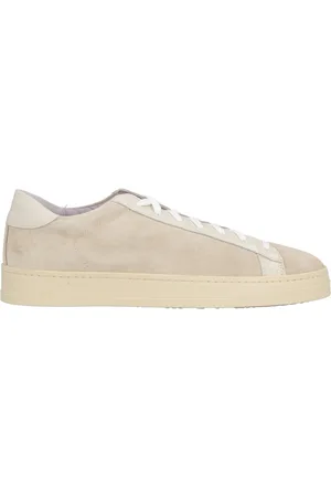 P448 CALZATURE Sneakers