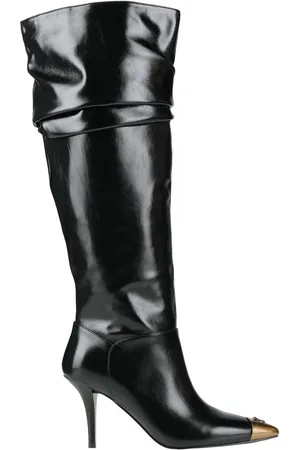 Pinko CALZATURE Stivali