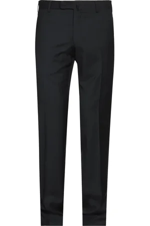 Boglioli BOTTOMWEAR Pantaloni