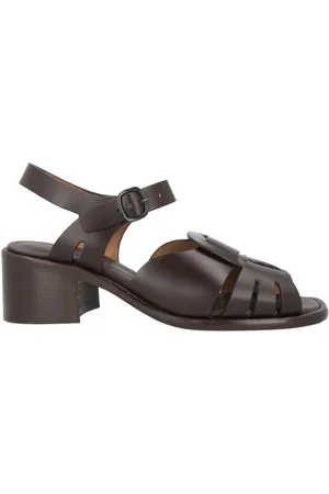 Hereu CALZATURE Sandali