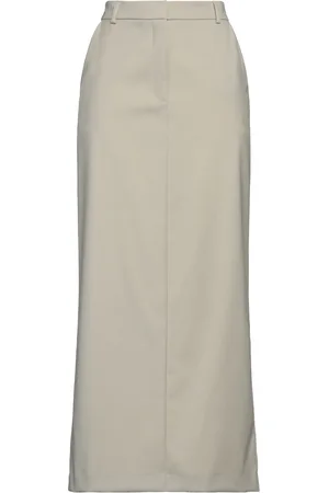 IRO BOTTOMWEAR Gonne lunghe