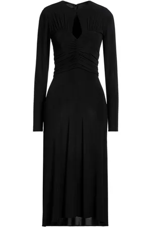 Isabel Marant VESTITI Vestiti midi