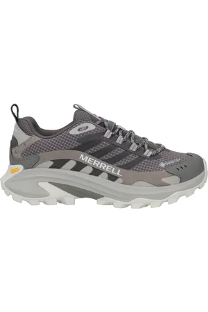 Merrell CALZATURE Sneakers