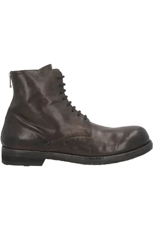 Officine creative CALZATURE Stivaletti