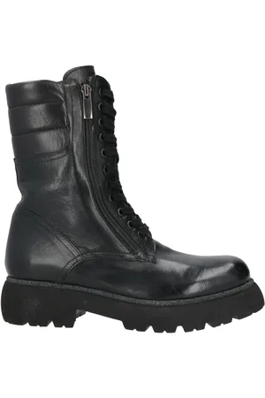 Calpierre CALZATURE Stivaletti
