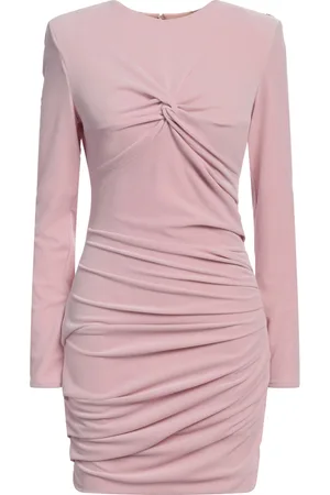 Elisabetta Franchi VESTITI Vestiti corti