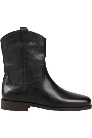 LEMAIRE CALZATURE Stivaletti