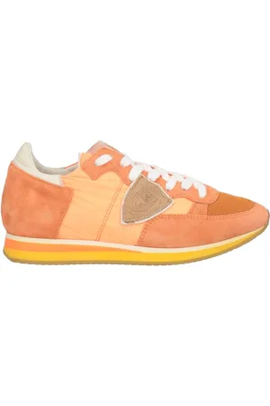 Philippe model CALZATURE Sneakers