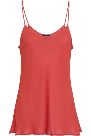 Giorgio Armani TOPWEAR Top