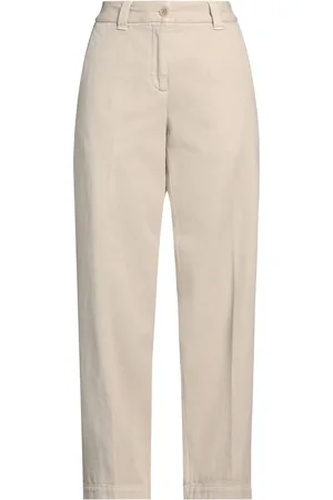 Aspesi BOTTOMWEAR Pantaloni jeans