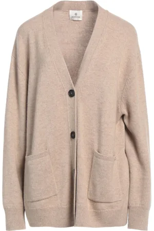 ANINE BING MAGLIERIA Cardigan