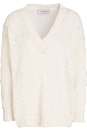 Ermanno Firenze MAGLIERIA Pullover