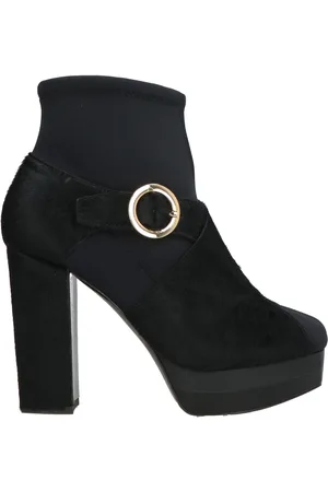 Pollini CALZATURE Stivaletti