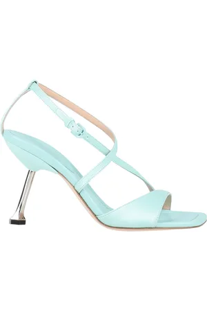 Sportmax CALZATURE Sandali