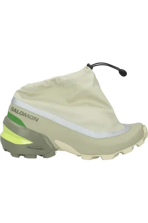 Maison Margiela CALZATURE Sneakers