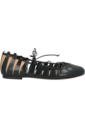 Francesco Russo CALZATURE Ballerine