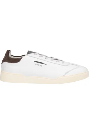 Ghoud CALZATURE Sneakers