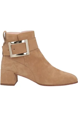 Roger Vivier CALZATURE Stivaletti