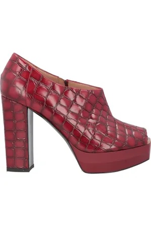 Pollini CALZATURE Stivaletti