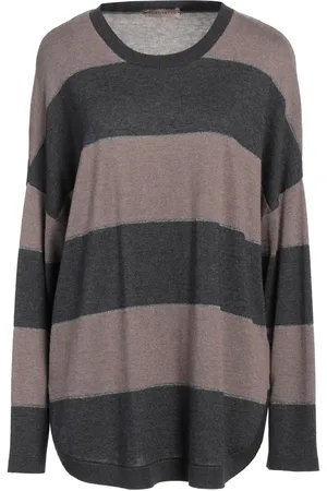 PUROTATTO MAGLIERIA Pullover