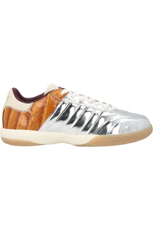 adidas CALZATURE Sneakers