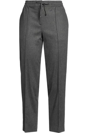 SEVENTY VENEZIA BOTTOMWEAR Pantaloni