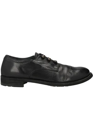 Officine creative CALZATURE Stringate