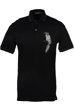 Dolce & Gabbana TOPWEAR Polo