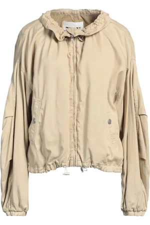 Marant Etoile CAPISPALLA Giacche & Giubbotti