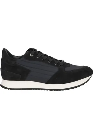 MOORER CALZATURE Sneakers