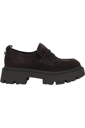 Ash CALZATURE Mocassini