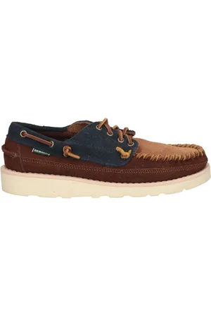 SEBAGO CALZATURE Mocassini