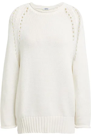 Aspesi MAGLIERIA Pullover