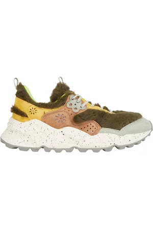 Flower Mountain CALZATURE Sneakers