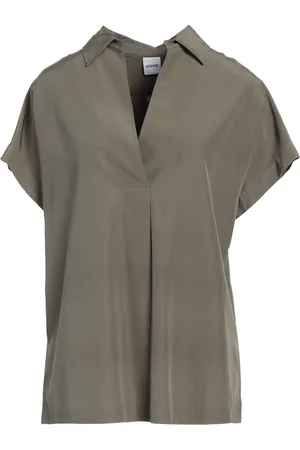 Aspesi TOPWEAR Top