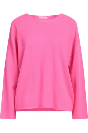 Majestic MAGLIERIA Pullover
