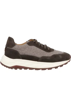 HENDERSON BARACCO CALZATURE Sneakers
