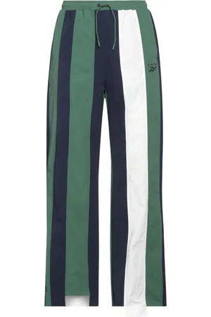 Reebok BOTTOMWEAR Pantaloni