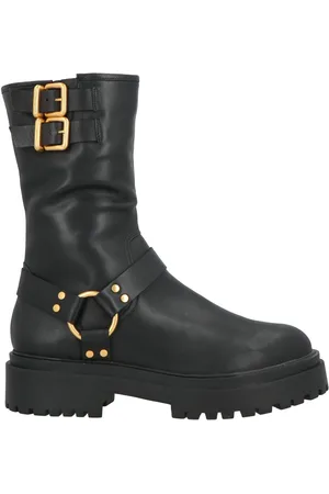 CARRANO CALZATURE Stivaletti