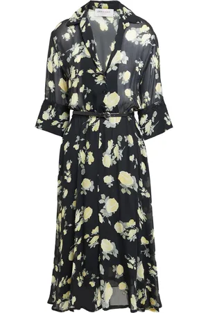 Ermanno Firenze VESTITI Vestiti midi